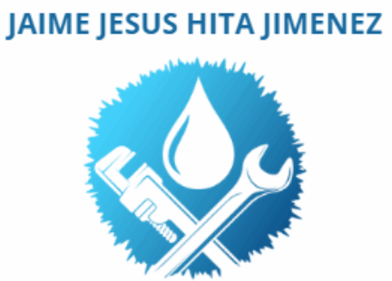 logo jaime jesus